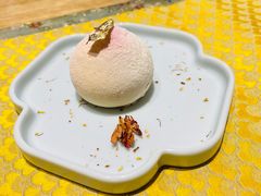 -茶庐(百花洲路店)