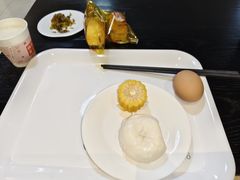 -瑞慈体检沈阳机构