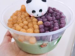 -吉林大学前卫校区南区-日新楼