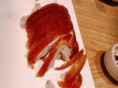 -小大董·烤鸭(五棵松店)
