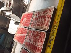 -川西坝子火锅(金沙1.0直营店)