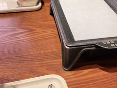 -管氏翅吧(地安门创始店)