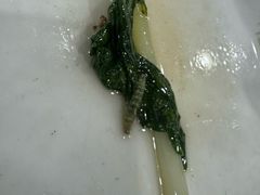 -华仔土鸡店(创意产业园店)