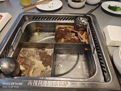 -海底捞火锅(吾悦国际广场店)