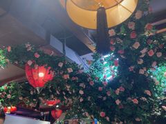 -蠔友汇·海鲜·生蚝烧烤(大东店)