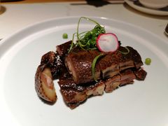 -姜君·千岛湖鱼头馆(浦东大道店)