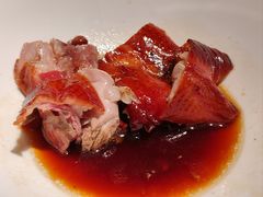 -小厨娘金榜题名(夫子庙秦淮河店)