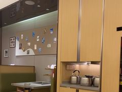 -海底捞火锅(振华广场店)