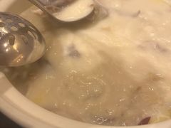 -湯系·煲汤手艺人(东二环泰禾广场店)