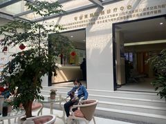 -成都恒博医院·全科检查