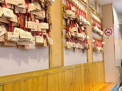 -Ramen满吉·豚骨拉面(丽园路店)