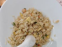 -食膳公园包子铺(烈士公园店)