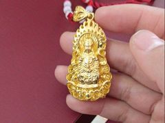 -万顺奢侈品黄金名表名包回收(青浦店)