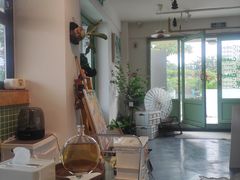 -吾象走甜·生日蛋糕·甜品台茶歇