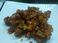 -协和菜馆(凤凰街店)