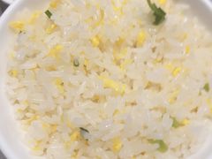 -海底捞火锅(徐州火车站店)