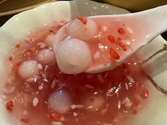 -恰饭·老长沙市井菜(天河客运站店)