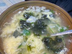-老舅老蒙肉饼非遗店(一店)
