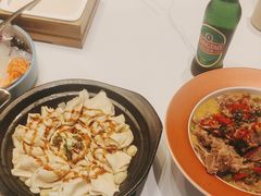 -映像威海·海鲜味道(市区店)