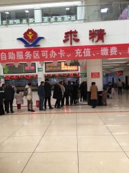 点击看大图 -江西省儿童医院(东湖院区)