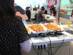 -乡村基(杨家坪建设店)