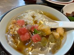 -新渝城·始于2000年(淘金店)