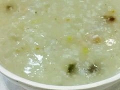 -嘉和一品(长江道店)