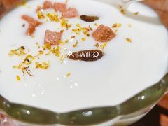 -马灯部落·西湖边的创意山景餐厅(虎跑动物园店)