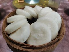 -湘辣欢·湖南家常小馆