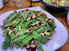 -云飞烧烤火锅城(第一分店)