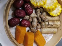 -一楼食业·美食人家
