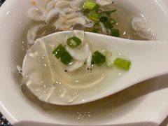 -台州一鼎豪生大酒店
