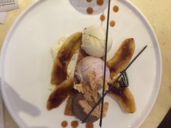 -哈根达斯(国瑞店)