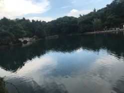-珍珠泉水上世界