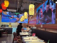 -匠熙小馆(崇文门店)