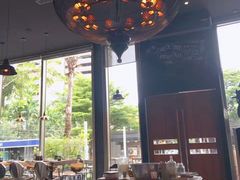 -Cocotte Farm Roast & Winery