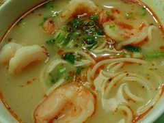 android_upload_pic-翠华餐厅(湾仔店)