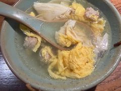 -刀板香·安徽菜(望江东路店)