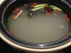 -鲁西肥牛(九方购物中心店)