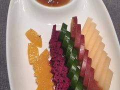 -丝路有约·优雅新疆菜(万宴城店)