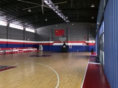 -SwyPEn穗鹏体育