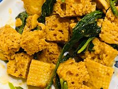 -金悦印象小馆(三里河店)
