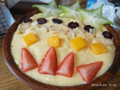 -LYFATTI 莱芙缇(赣水路店)