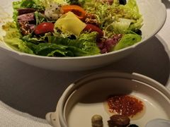 -旺顺阁鱼头泡饼(常营店)