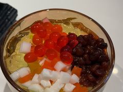 -奔跑吧陕菜·盛世长安(民乐园万达店)
