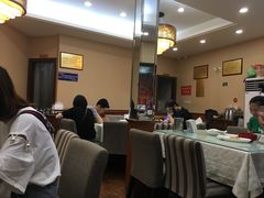 -廖老妈蹄花店(人民公园陕西街259号店)