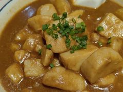 -老宜春味道·江西菜(都市春天店)