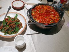 -长湘居(数码大厦店)