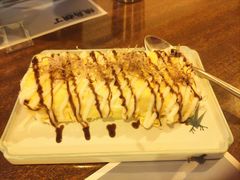 -烧鸟横丁(联发文创口岸店)
