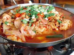 -湖南湘菜馆(东湘缘二店)